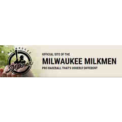 ROC Foundation Milwaukee Milkmen