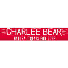Charlee Bear Treats
