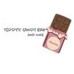 Teddys Candy Bar and More