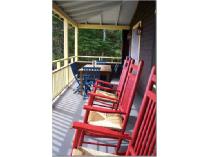 Peaks Island Cottage Weekend Getaway - Sleeps 11!