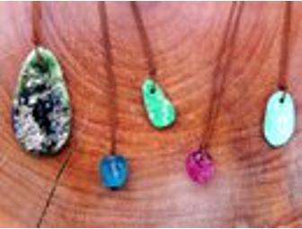 Sweet Anthem -$25 gift certificate