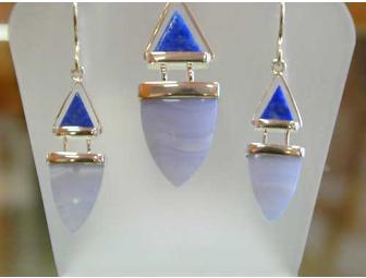 $30 gift certificate to Treasures over Time