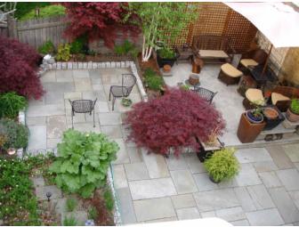 (1) Night Stay at Northey Street House