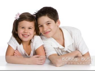 $250 Gift Certificate