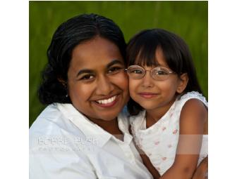 $250 Gift Certificate