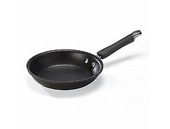 8-Inch Executive Saute Pan