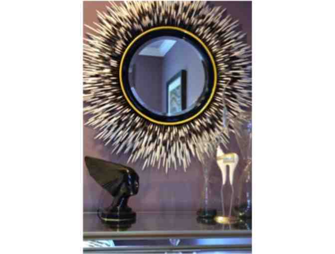 $600 - Color Theory Boston - Interior Design to Transform Your Home