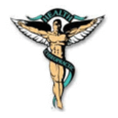 Kantorosinski Chiropractic, Inc