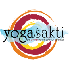 Yogasakti