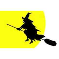 Witch City Consignment