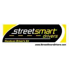 Streetsmart Drivers
