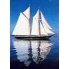 Schooner Group