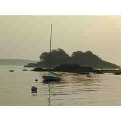 Chip & Leslie Tuttle