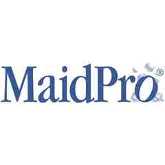 MaidPro