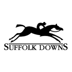Suffolk Downs