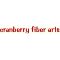 Cranberry Fiber Arts