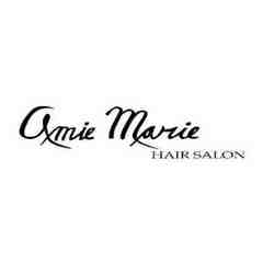 Amie Marie Hair Salon