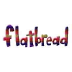 Flatbread Company