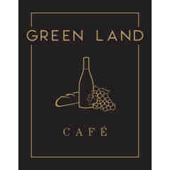Greenland Cafe