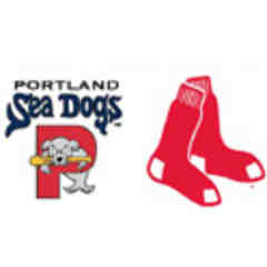 Portland Maine Baseball, Inc