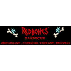 Red Bones BBQ