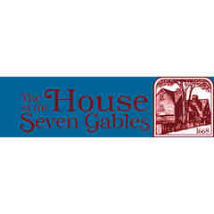 The House of the Seven Gables