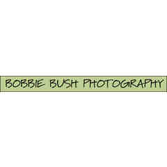 Bobbie Bush