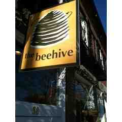 The Beehive