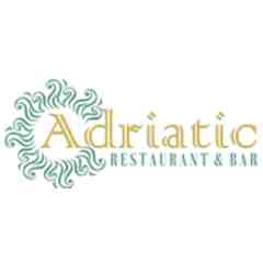 Adriatic Restaurant & Bar