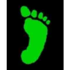Sponsor: Footprint Power