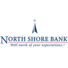 Sponsor: North Shore Bank