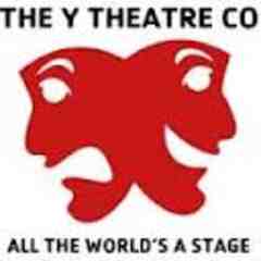 The Y Theatre Company