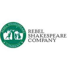 Rebel Shakespeare Company