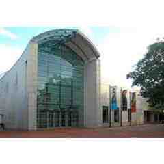 Daniel Finamore & PEM