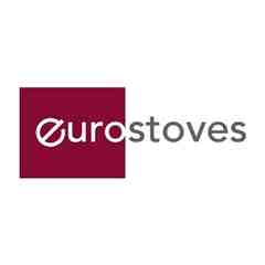Eurostoves