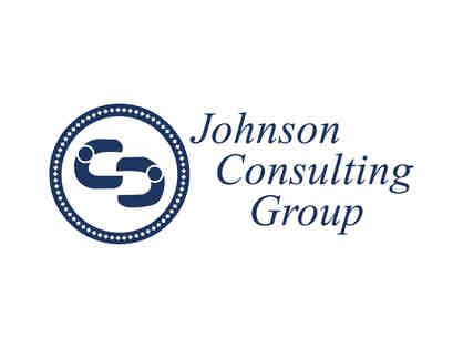 Business Valuation - Johnson Consulting Group, Inc.