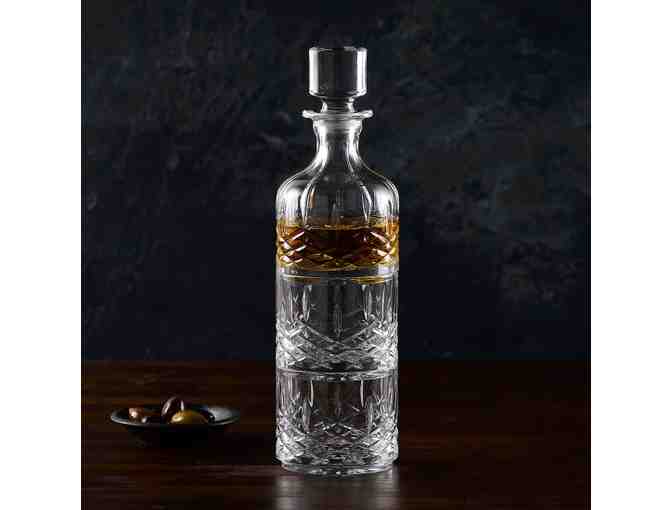 A Taste of Kentucky - Bourbon Basket - Express Funeral Funding