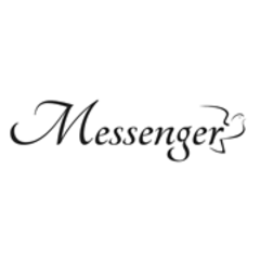 Messenger LLC
