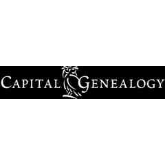 Capital Genealogy