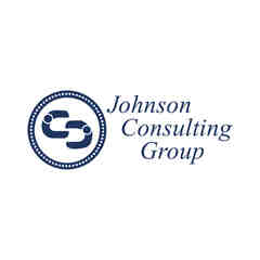 Johnson Consulting Group