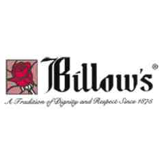 Billow Funeral Home and Crematory
