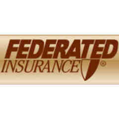 Federated Mutual Insurance Company