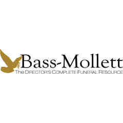 Bass-Mollett
