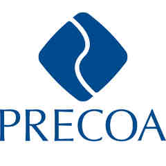 Precoa