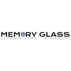 Memory Glass, LLC
