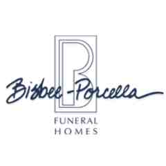 Bisbee-Porcella Funeral Home