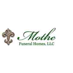 Mothe Funeral Homes, LLC