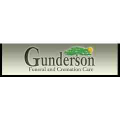 Gunderson Funeral and Cremation Care