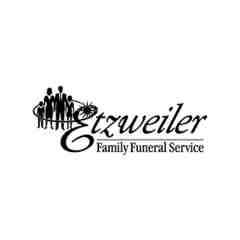 Etzweiler Family Funeral Service
