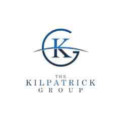 The Kilpatrick Group